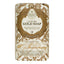 Nesti Dante Sabonete Barra Luxury Gold