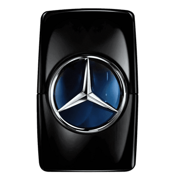 Mercedes Benz Man Intense Eau De Toilette Masculino Imagem principal do produto
