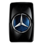 Mercedes Benz Man Intense Eau De Toilette Masculino