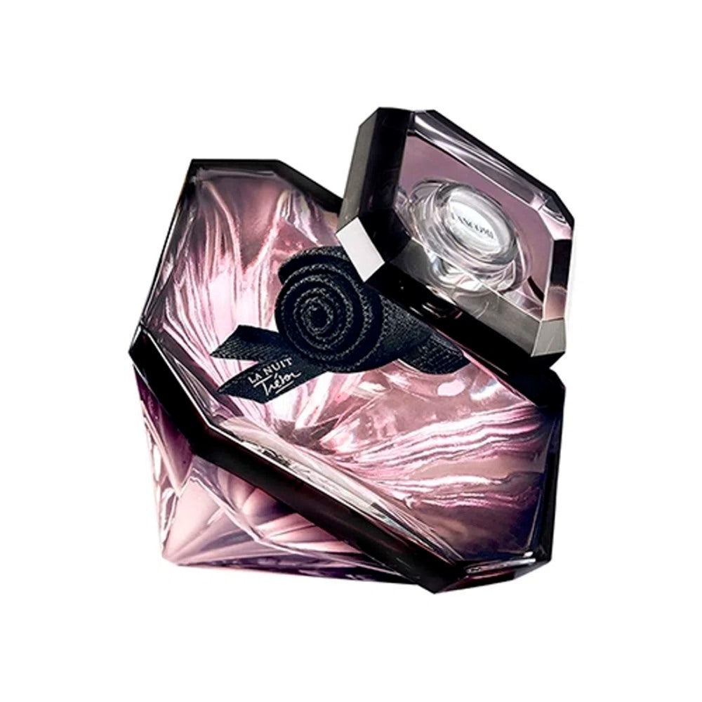 Lancome La Nuit Tresor Eau De Parfum Feminino