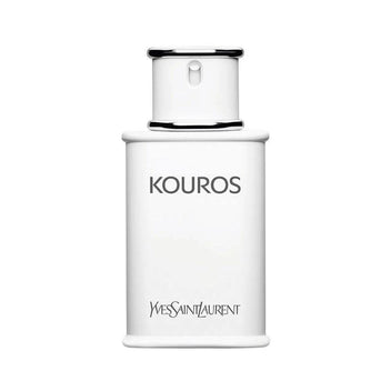 Yves Saint Laurent Kouros Eau De Toilette Masculino Imagem principal do produto