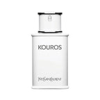 Yves Saint Laurent Kouros Eau De Toilette Masculino