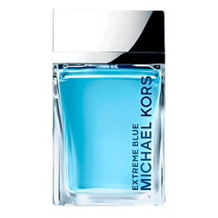 Michael Kors Extreme Blue Eau De Toilette Masculino