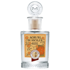 Monotheme Agrumi Di Sicilia Eau De Toilette Unissex