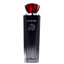 La Rive My Only Wish Eau De Parfum Feminino
