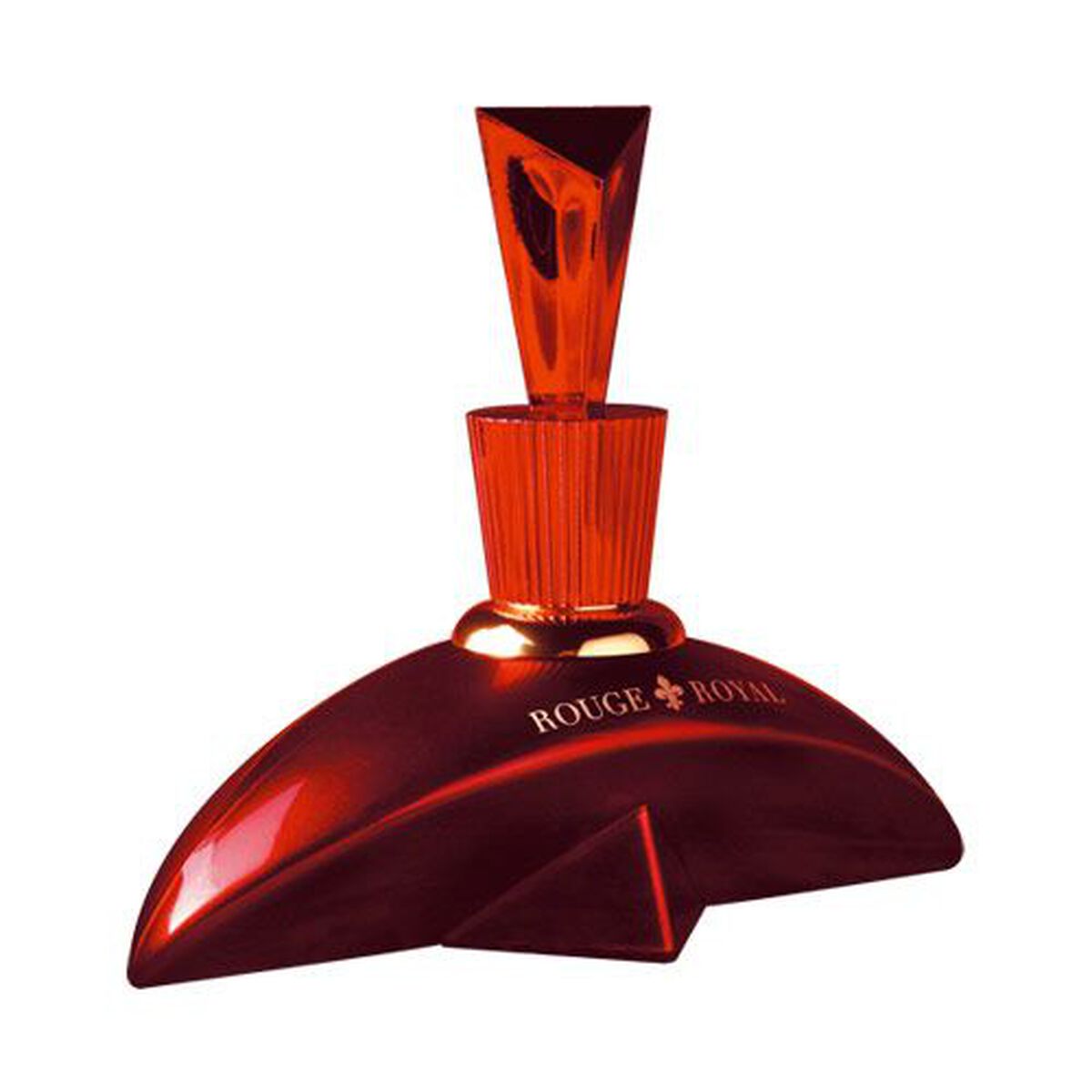 Marina De Bourbon Rouge Royal Eau De Parfum Feminino