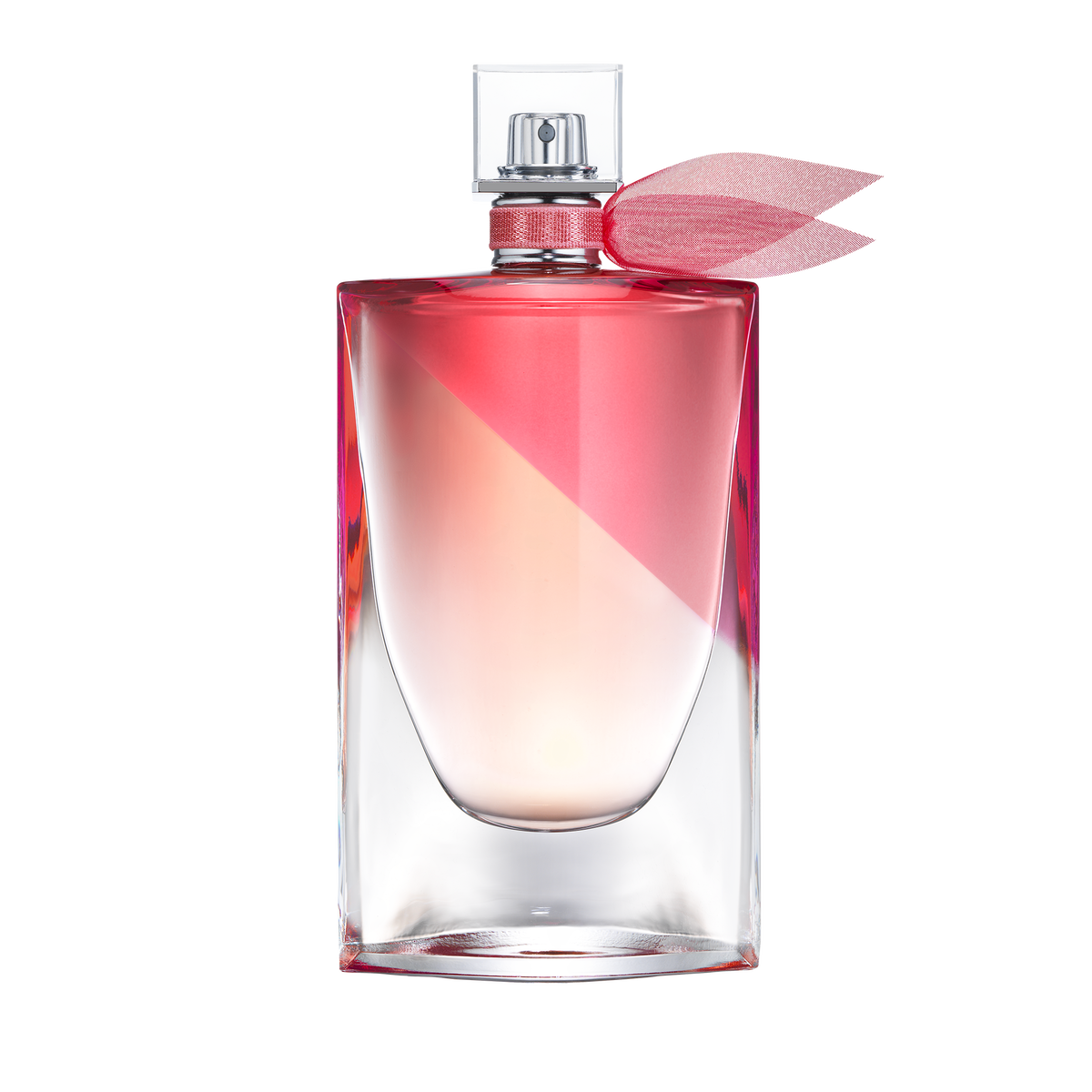 Lancome La Vie Est Belle En Rose Eau De Toilette Feminino