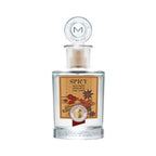 Monotheme Spicy Eau De Toilette Masculino