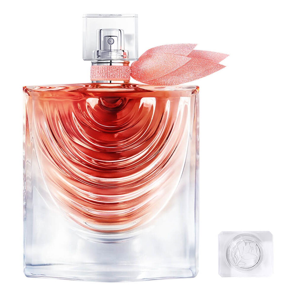 Lancome La Vie Est Belle Iris Absolu Eau de Parfum Feminino