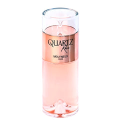 Molyneux Quartz Rose Eau De Parfum Feminino