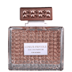 Linn Young Couer Frivole Eau De Parfum Feminino