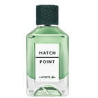 Lacoste Matchpoint Eau De Toilette Masculino