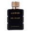 La Rive Mr Sharp Eau De Toilette Masculino