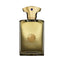 Amouage Jubilation Xxv Eau De Parfum Masculino