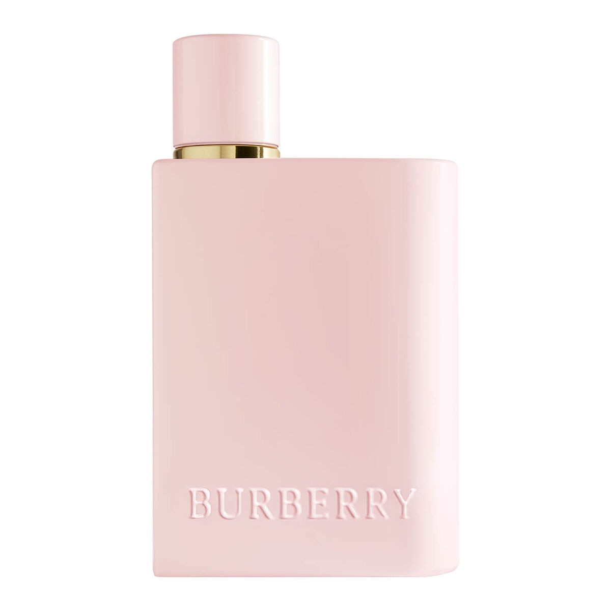 Burberry Her Elixir Intense Eau de Parfum