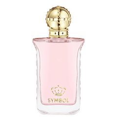 Marina De Bourbon Symbol For A Lady Eau De Parfum Feminino