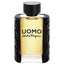 Salvatore Ferragamo Uomo Eau De Toilette Masculino