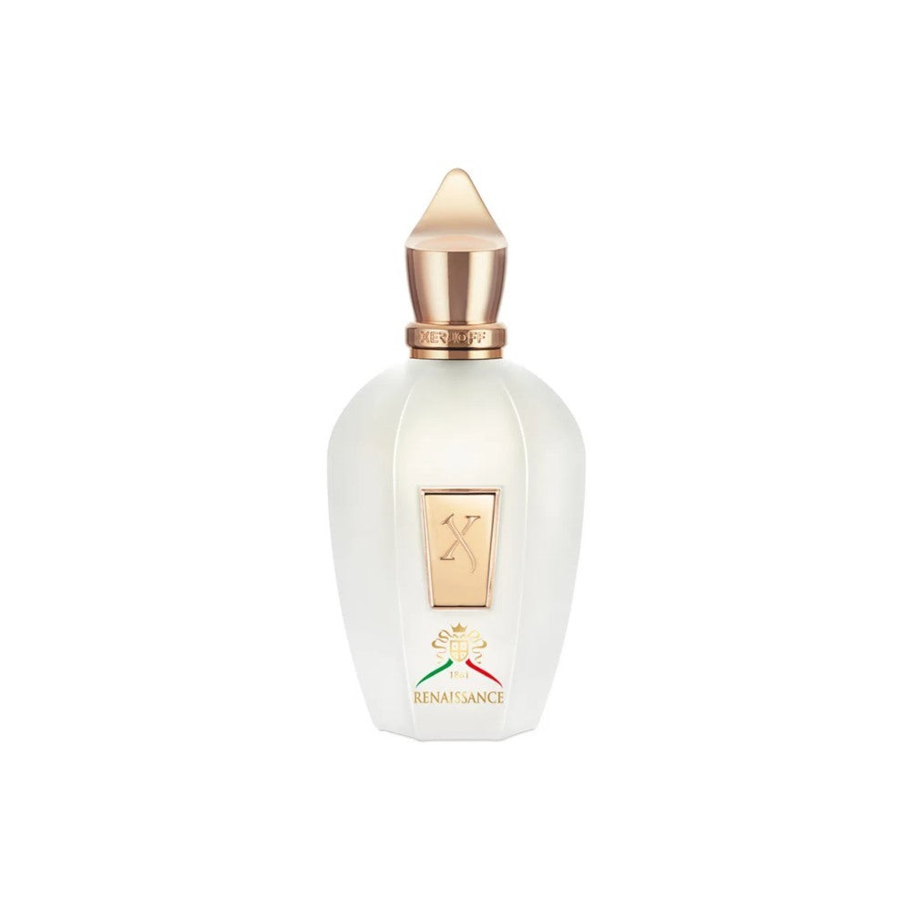 Xerjoff Renaissance Eau De Parfum Unissex