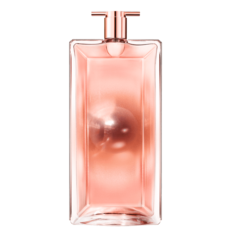 Lancome Idole Aura Eau De Parfum Feminino