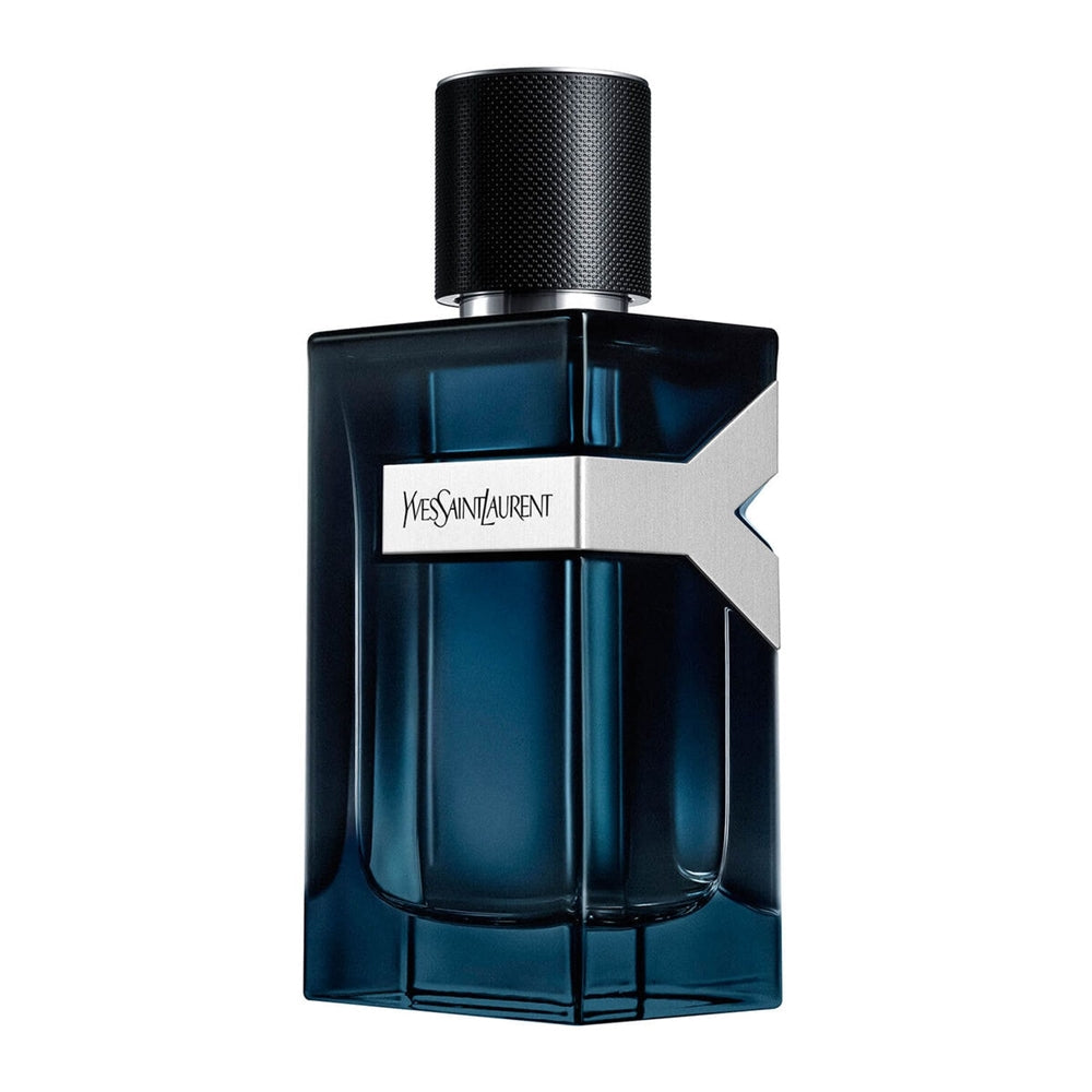 Yves Saint Laurent Y Intense Eau de Parfum Masculino