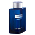 Ted Lapidus Alcazar Eau De Toilette Masculino