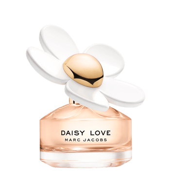 Marc Jacobs Daisy Love Eau De Toilette Feminino Imagem principal do produto