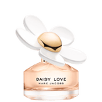 Marc Jacobs Daisy Love Eau De Toilette Feminino
