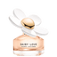 Marc Jacobs Daisy Love Eau De Toilette Feminino