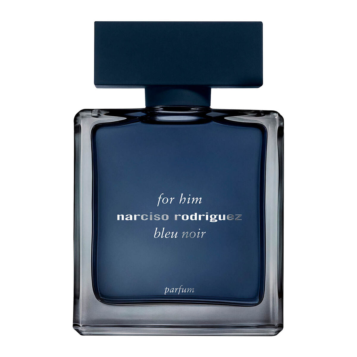 Narciso Rodriguez Bleu Noir Parfum Masculino