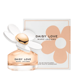 Marc Jacobs Daisy Love Eau De Toilette Feminino