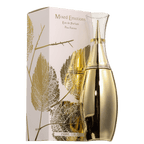Linn Young Mixed Emotions Pour Femme Eau De Parfum Feminino