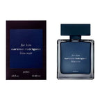 Narciso Rodriguez Bleu Noir Parfum Masculino