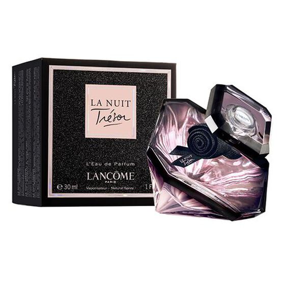 Lancome La Nuit Tresor Eau De Parfum Feminino