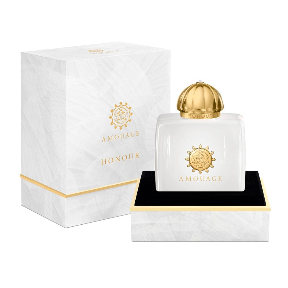 Amouage Honour Eau De Parfum Feminino