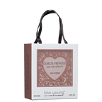 Linn Young Couer Frivole Eau De Parfum Feminino