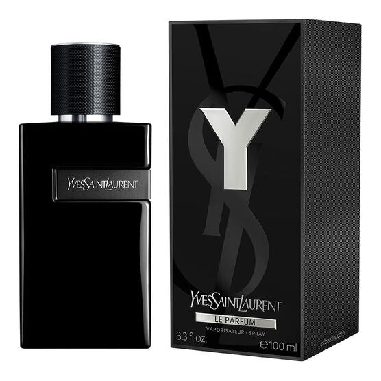 Yves Saint Laurent Y Le Parfum Masculino