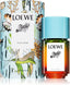 Loewe Paulas Ibiza 2020 Eau De Toilette Feminino