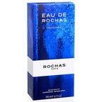 Rochas Eau de Rochas Eau De Toilette Masculino