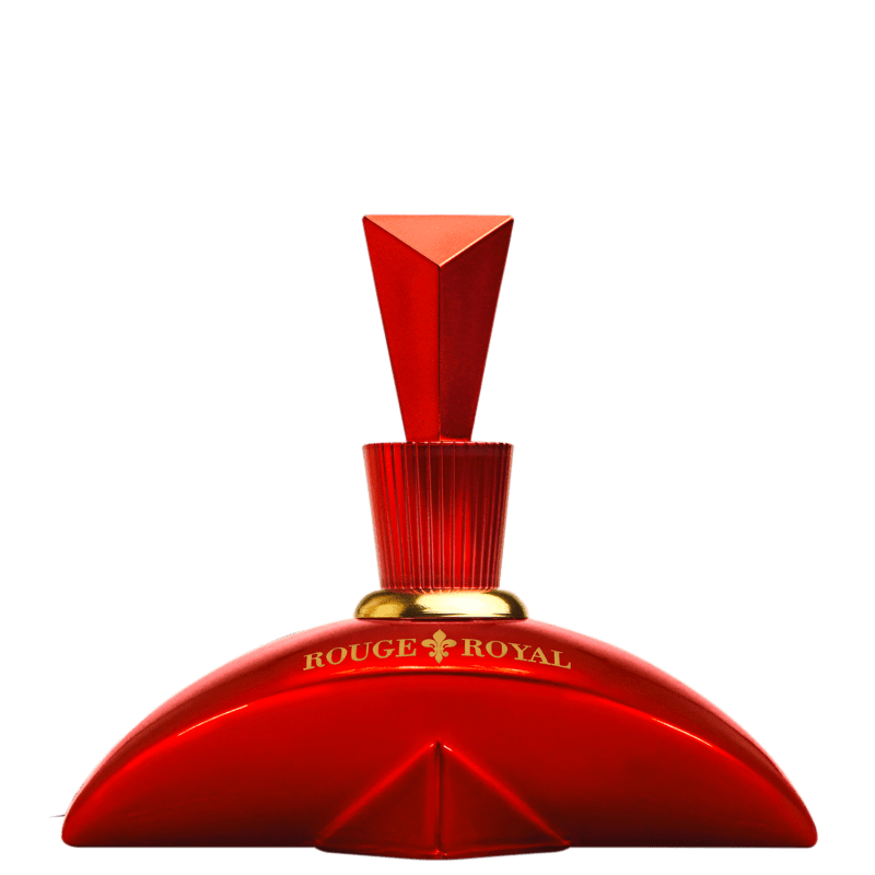 Marina De Bourbon Rouge Royal Eau De Parfum Feminino