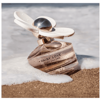 Marc Jacobs Daisy Love Eau De Toilette Feminino Imagem secundária do produto