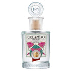 Monotheme Ciclamino Eau De Toilette Feminino