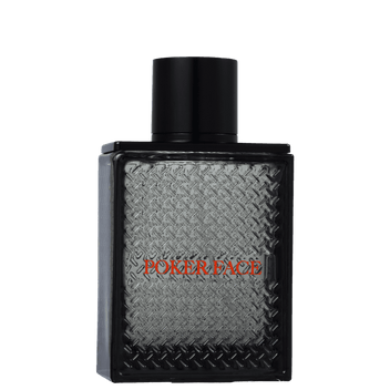 Ted Lapidus Poker Face Eau de Toilette Masculino Imagem principal do produto