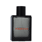 Ted Lapidus Poker Face Eau de Toilette Masculino