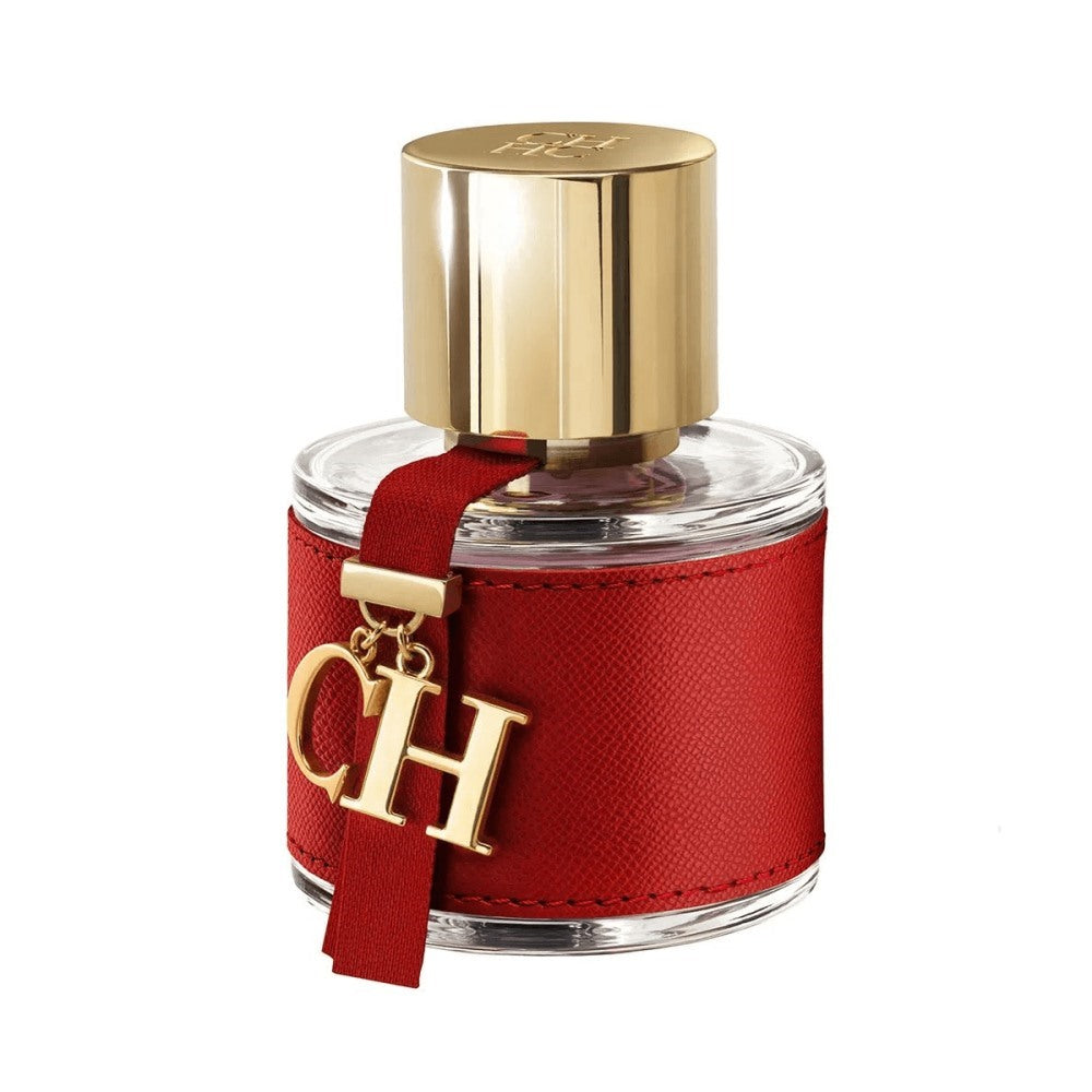 Carolina Herrera Ch Eau De Toilette Feminino