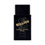 Paris Elysees Billion Casino Royal Eau De Toilette Masculino