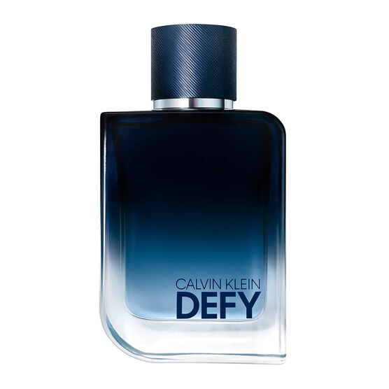 Calvin Klein Defy Eau de Parfum Masculino