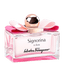 Salvatore Ferragamo Signorina In Fiore Eau De Toilette Feminino