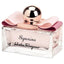 Salvatore Ferragamo Signorina Eau De Parfum Feminino