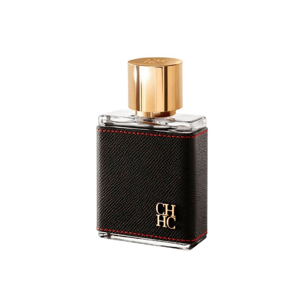 Carolina Herrera Men Eau De Toilette Masculino