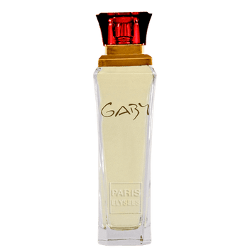 Paris Elysees Gaby Eau de Toilette Feminino Imagem principal do produto
